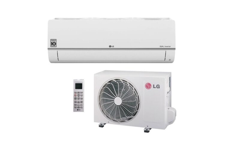 LG Electronics