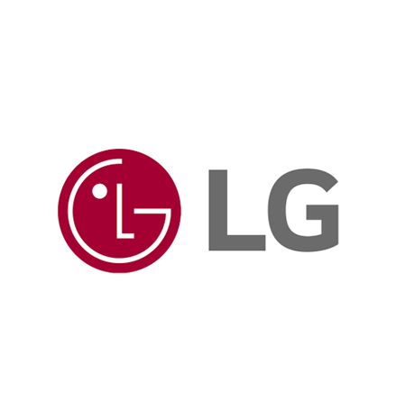 LG Electronics