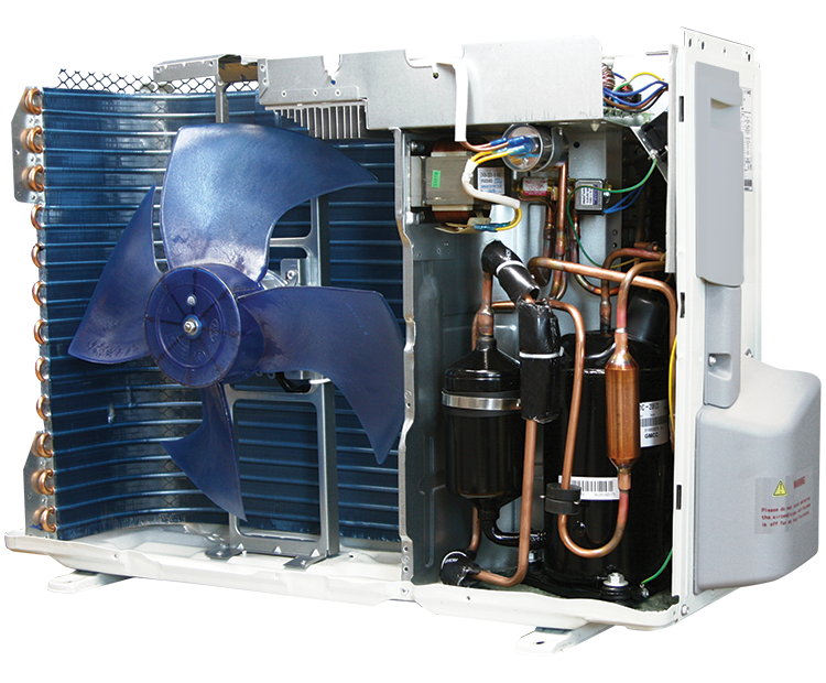 Расходные материалы